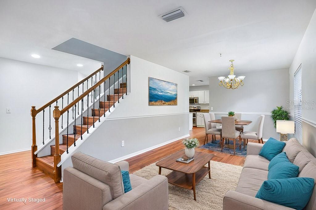 Image 3 of 41 For 15016 Heronglen Drive