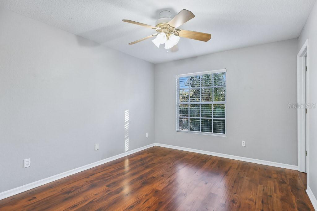 Image 30 of 41 For 15016 Heronglen Drive