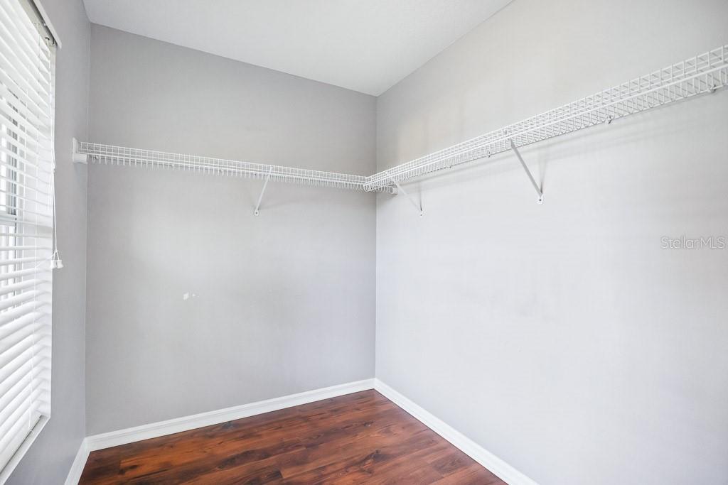 Image 32 of 41 For 15016 Heronglen Drive