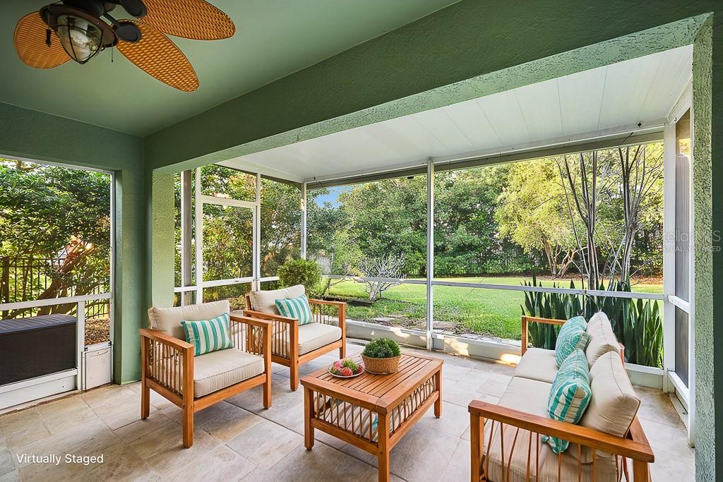 Image 33 of 41 For 15016 Heronglen Drive