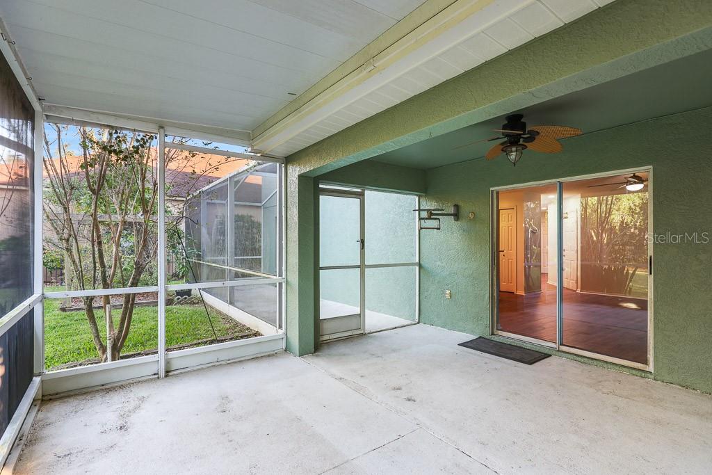 Image 35 of 41 For 15016 Heronglen Drive