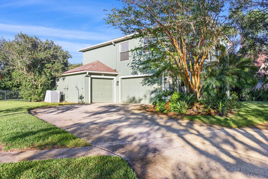 Image 39 of 41 For 15016 Heronglen Drive