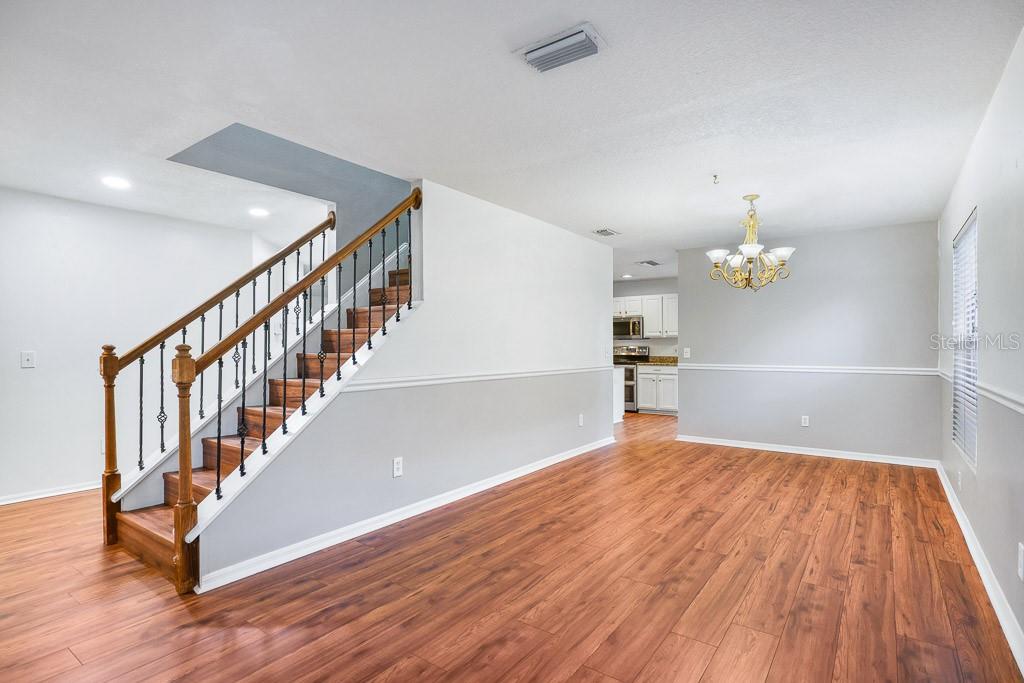 Image 4 of 41 For 15016 Heronglen Drive