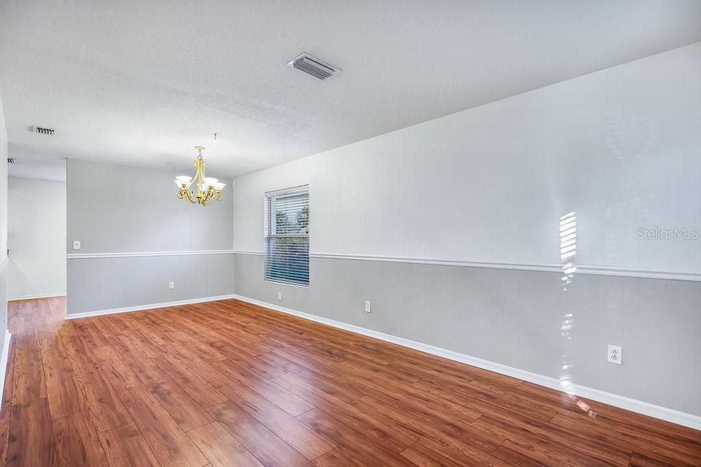 Image 5 of 41 For 15016 Heronglen Drive