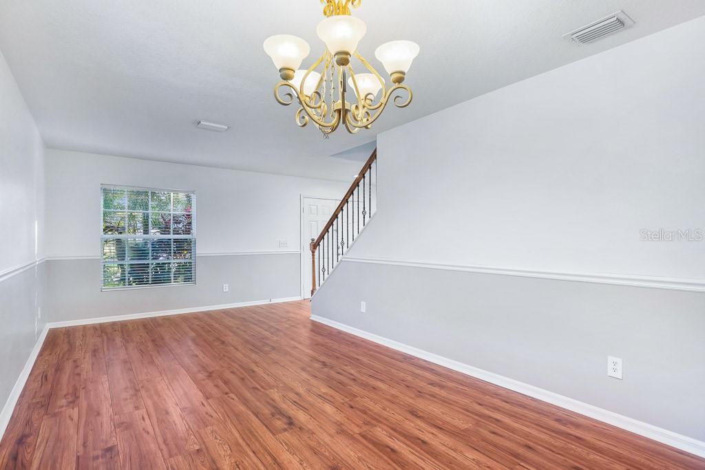 Image 6 of 41 For 15016 Heronglen Drive