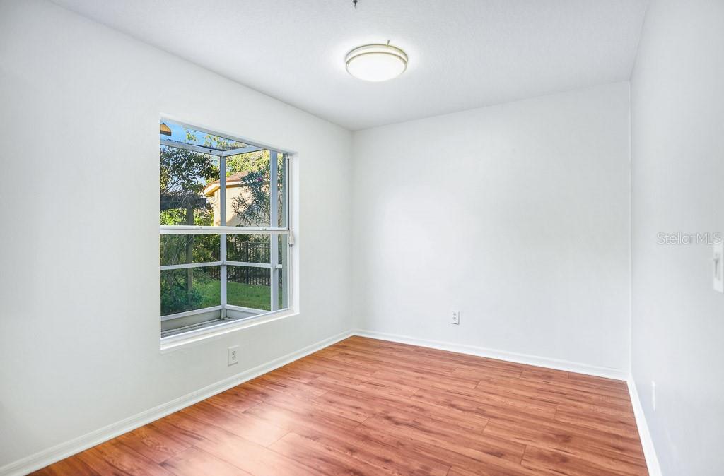 Image 7 of 41 For 15016 Heronglen Drive