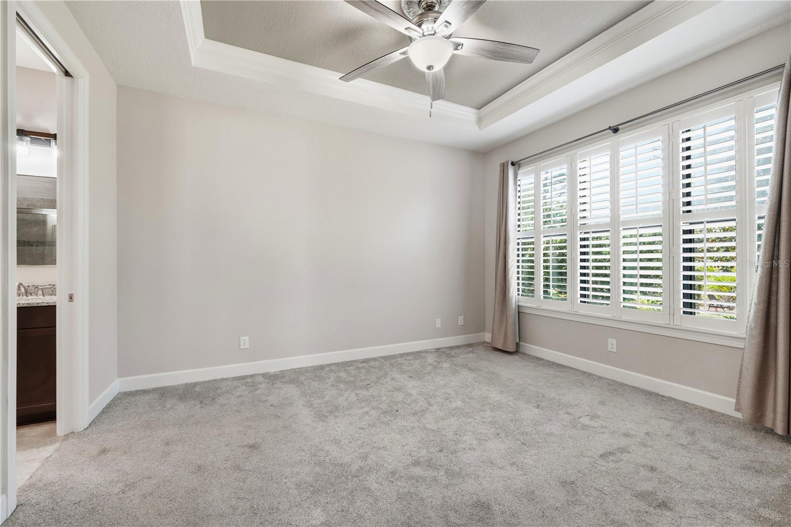 Listing photo id 20 for 20112 Sorano Hill Place