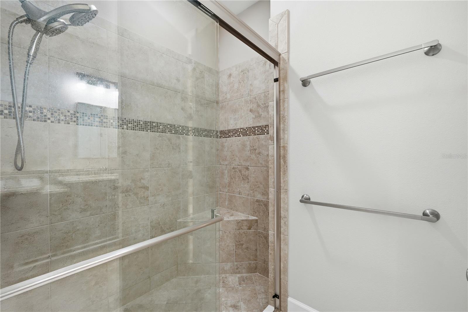 Listing photo id 24 for 20112 Sorano Hill Place