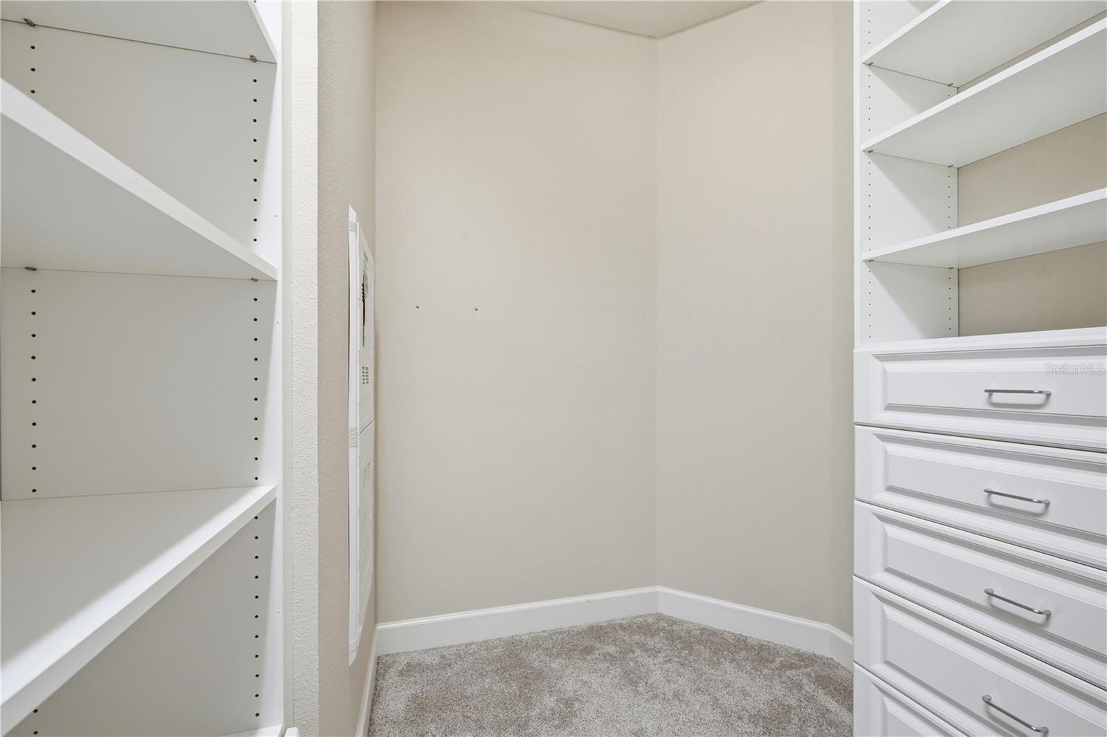 Listing photo id 26 for 20112 Sorano Hill Place