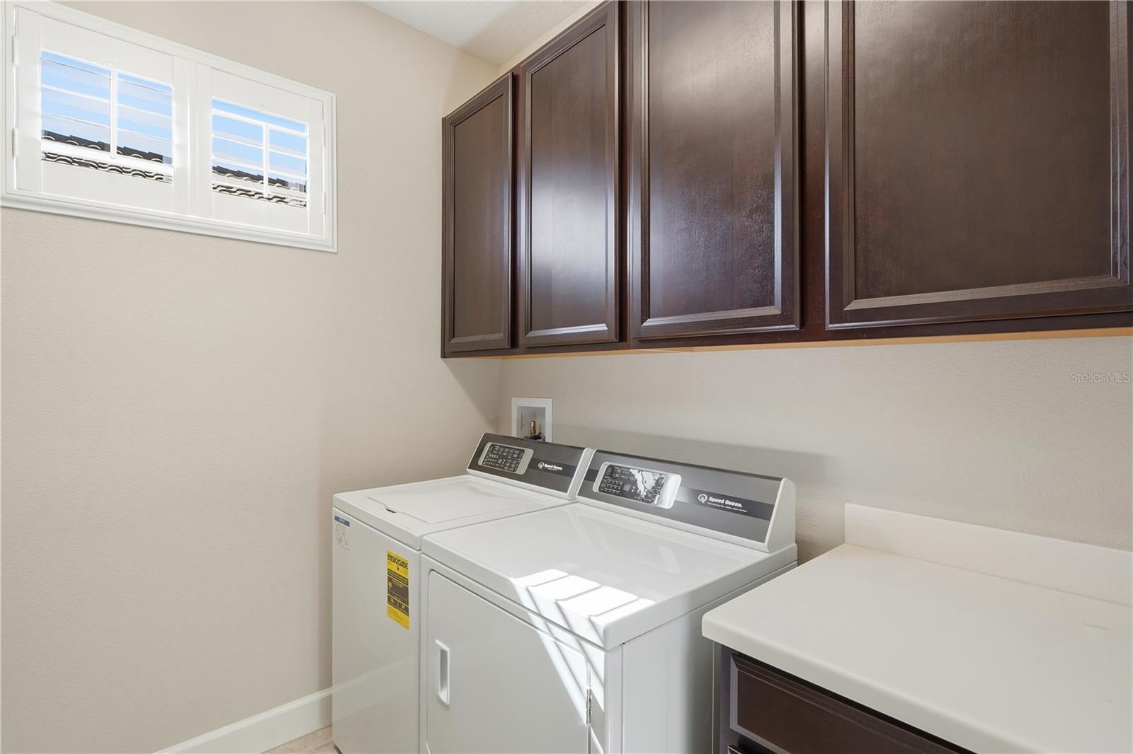 Listing photo id 27 for 20112 Sorano Hill Place