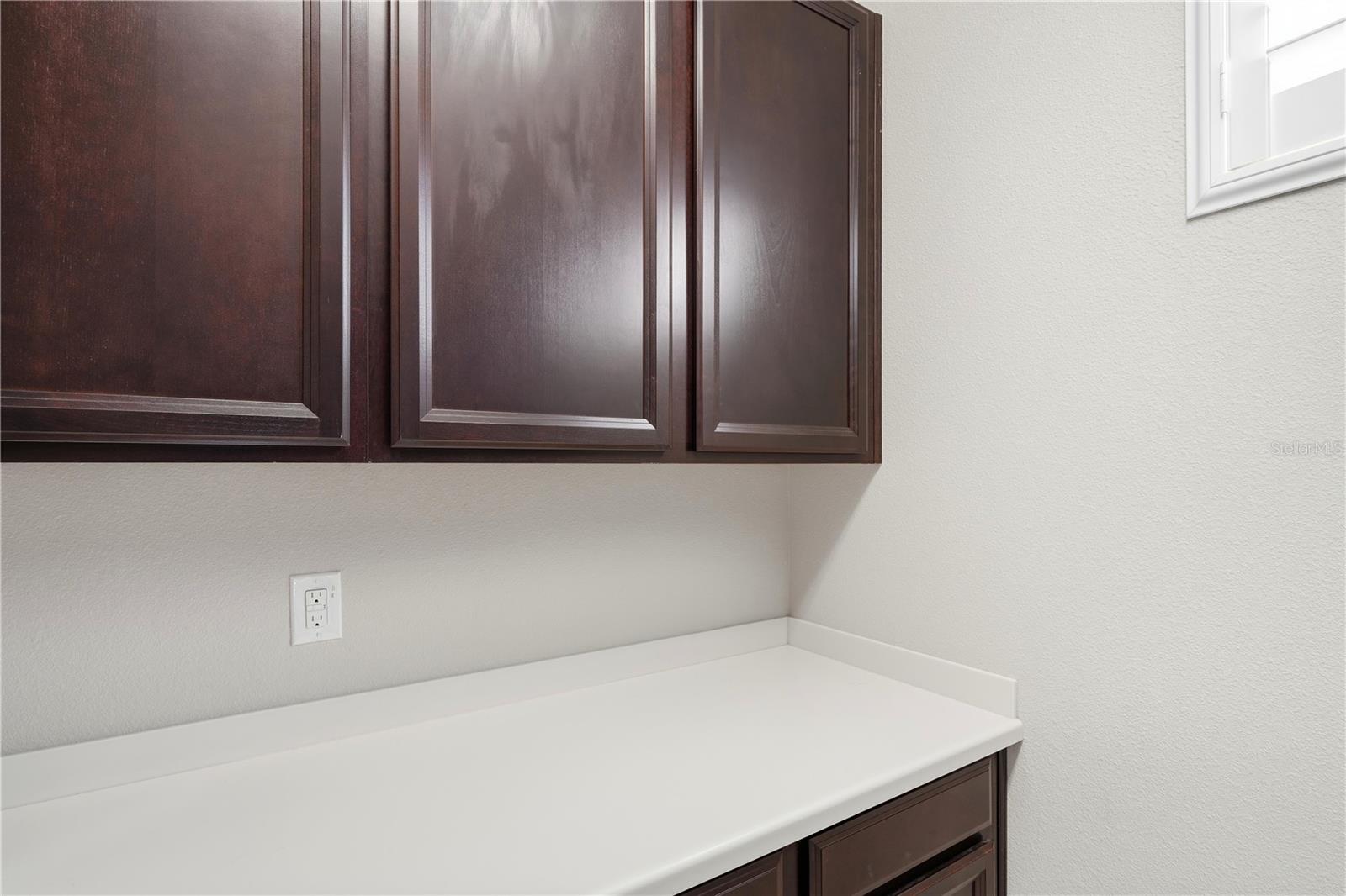 Listing photo id 28 for 20112 Sorano Hill Place