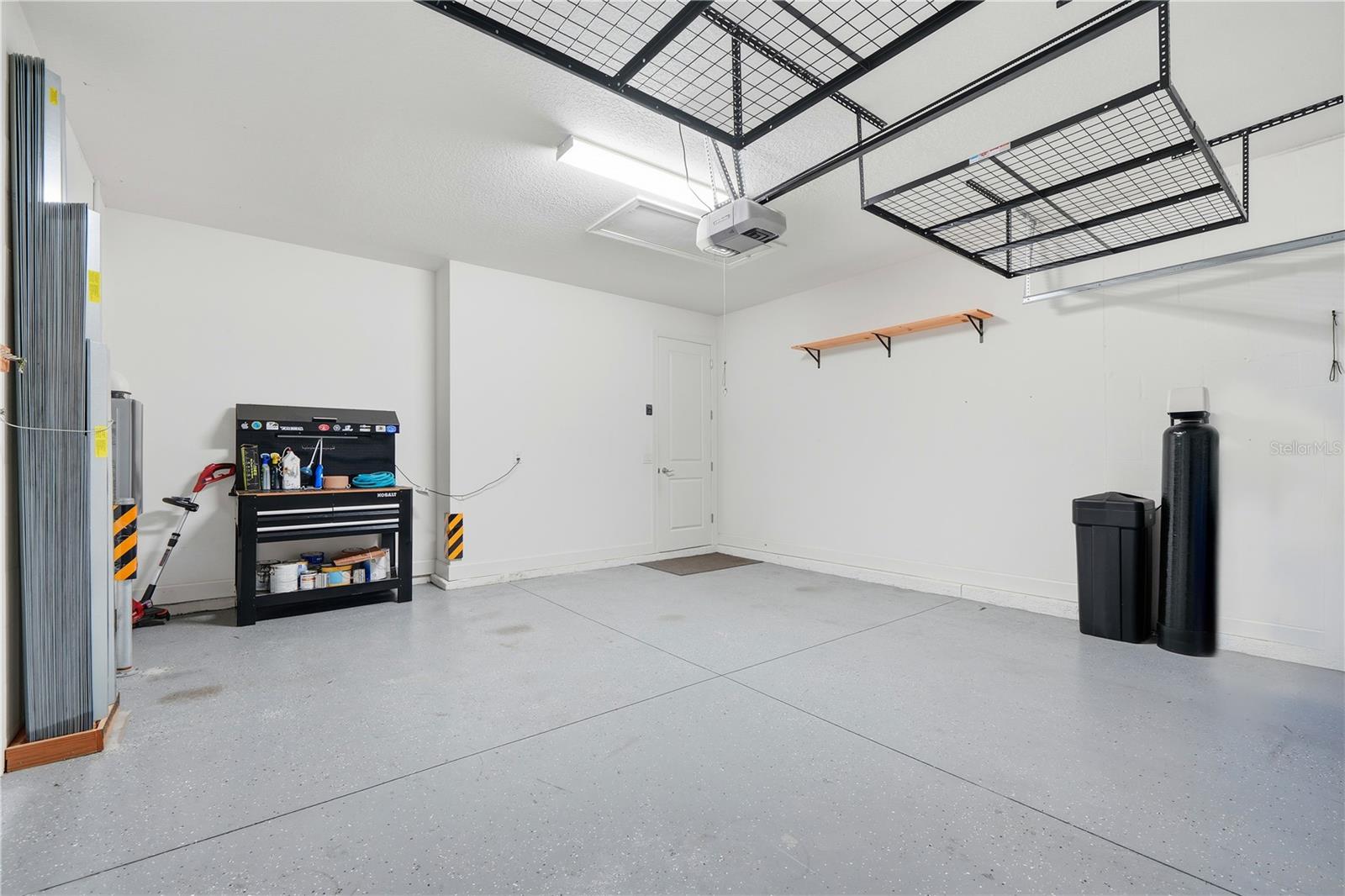 Listing photo id 29 for 20112 Sorano Hill Place