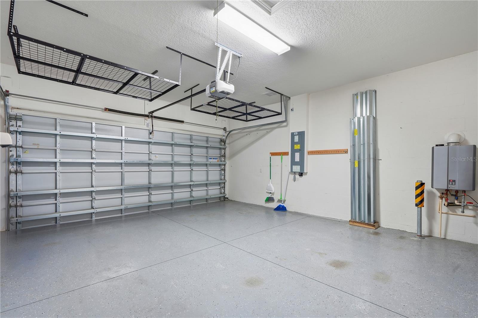 Listing photo id 30 for 20112 Sorano Hill Place