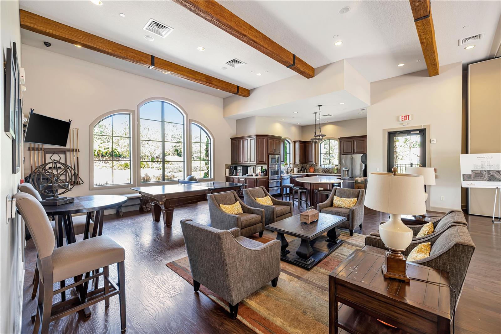 Listing photo id 46 for 20112 Sorano Hill Place