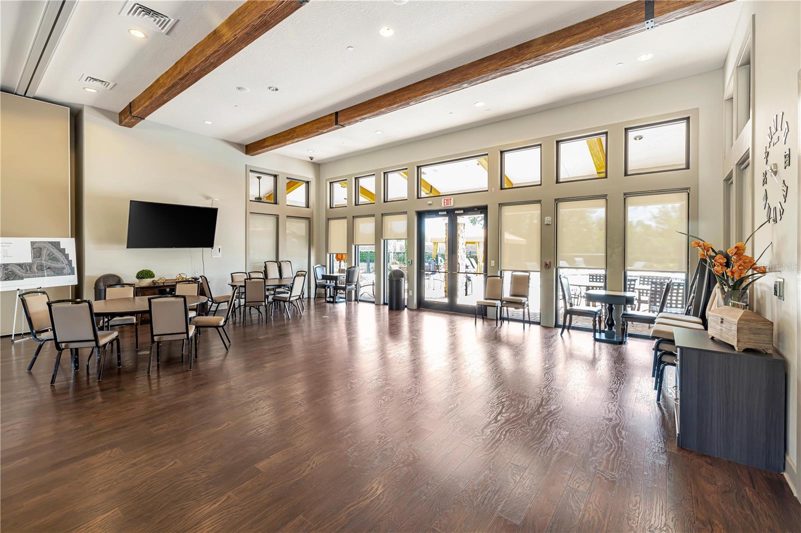 Listing photo id 47 for 20112 Sorano Hill Place