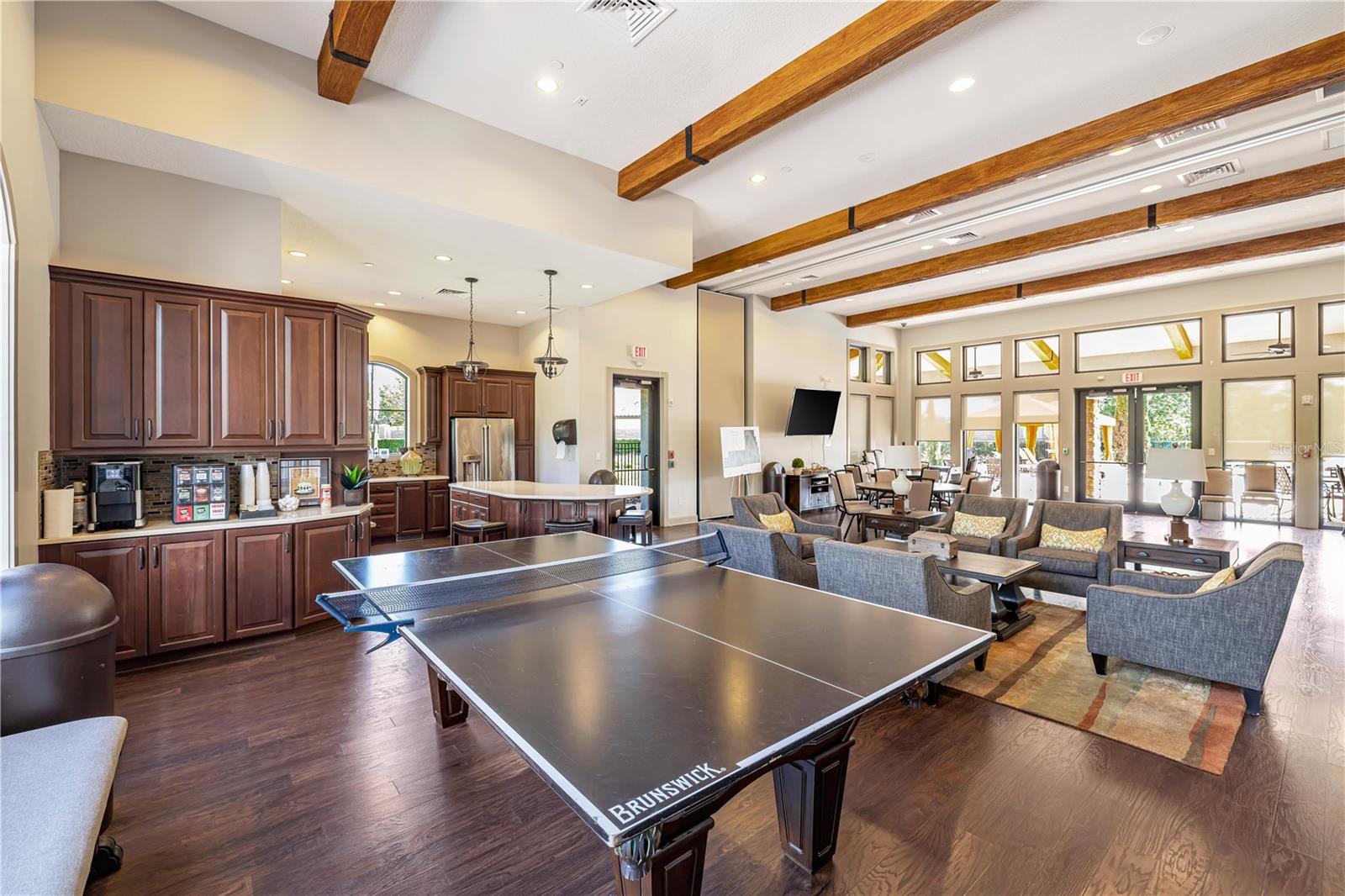 Listing photo id 49 for 20112 Sorano Hill Place