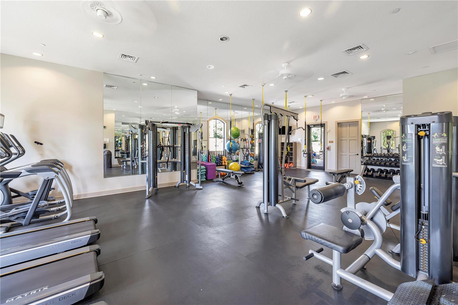 Listing photo id 51 for 20112 Sorano Hill Place