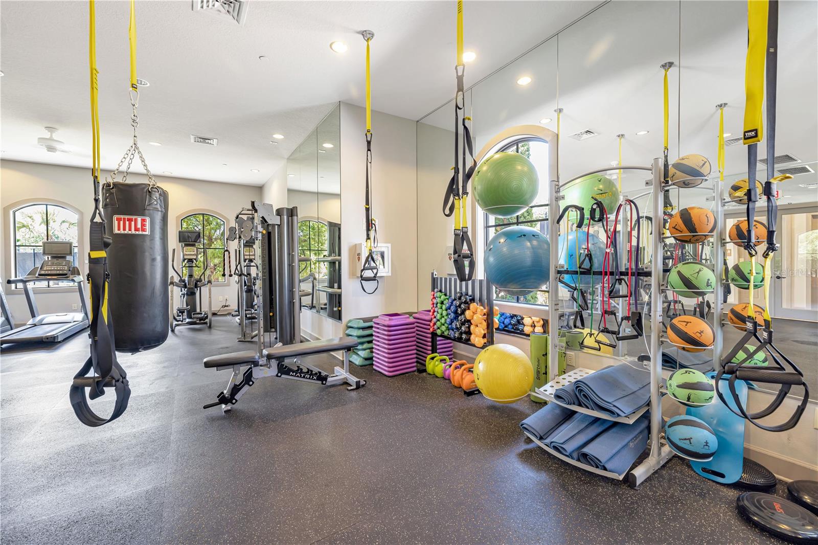 Listing photo id 53 for 20112 Sorano Hill Place