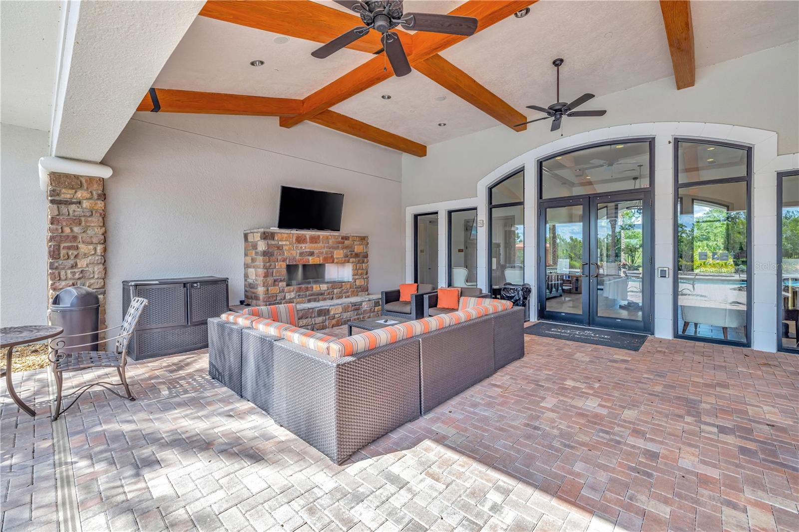 Listing photo id 55 for 20112 Sorano Hill Place