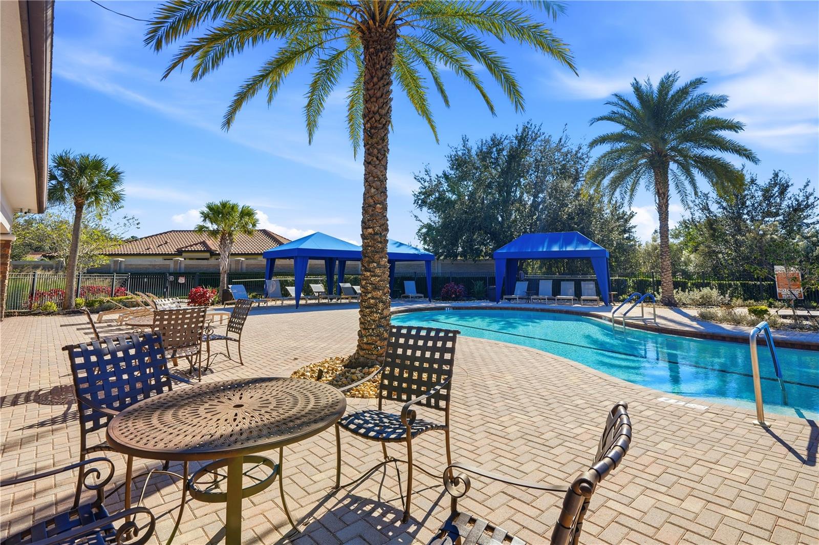 Listing photo id 57 for 20112 Sorano Hill Place