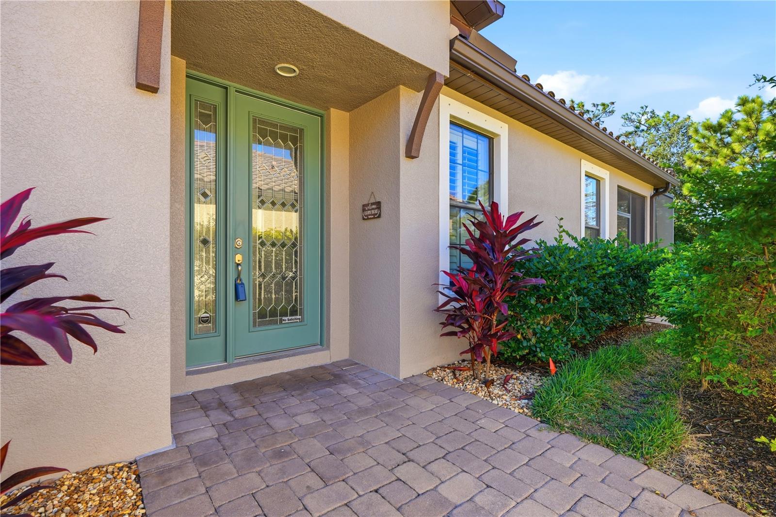 Listing photo id 4 for 20112 Sorano Hill Place