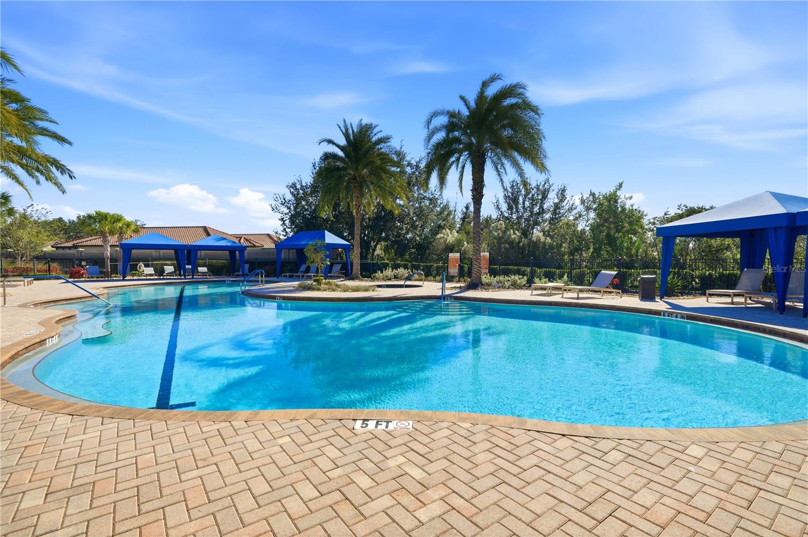 Listing photo id 58 for 20112 Sorano Hill Place