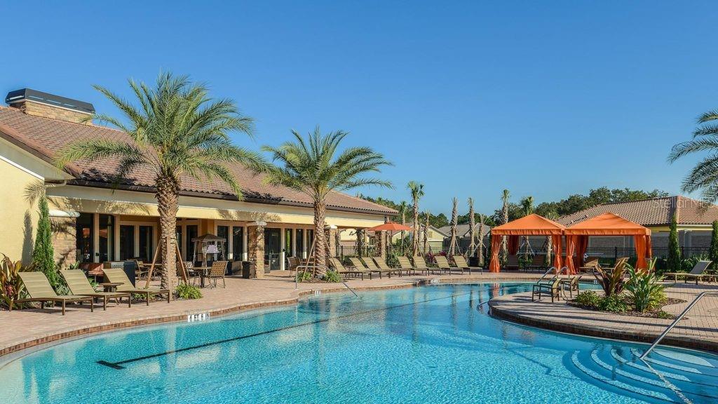 Listing photo id 59 for 20112 Sorano Hill Place