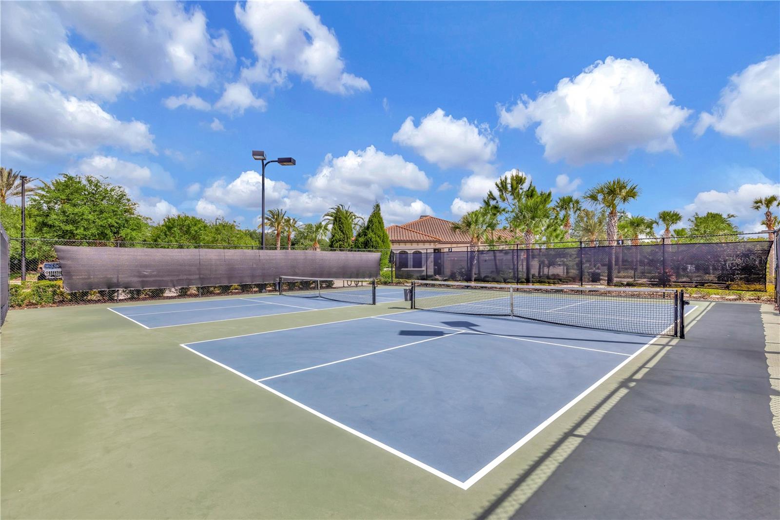 Listing photo id 62 for 20112 Sorano Hill Place