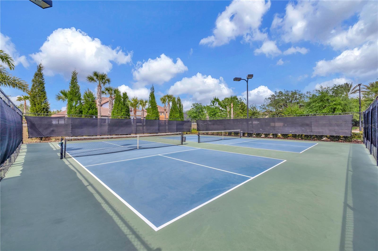 Listing photo id 63 for 20112 Sorano Hill Place