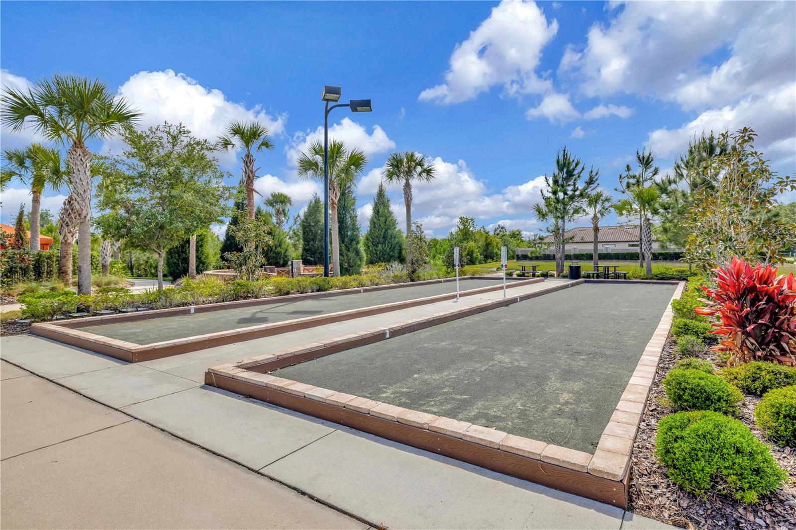 Listing photo id 64 for 20112 Sorano Hill Place