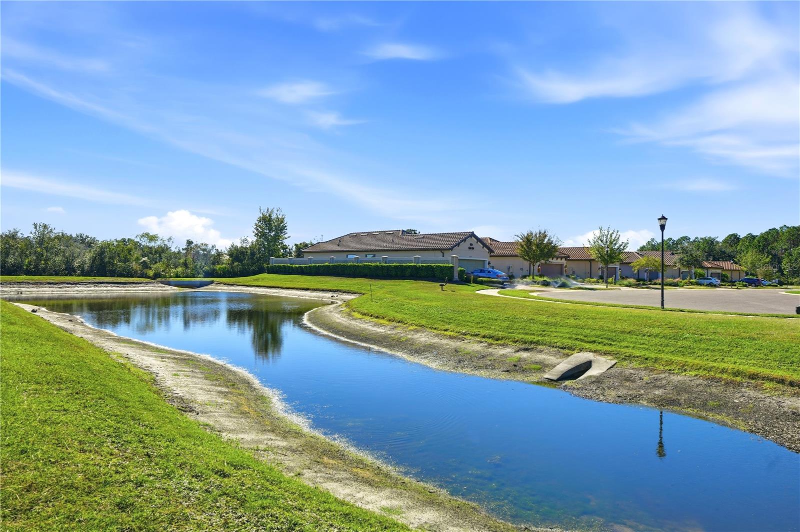 Listing photo id 66 for 20112 Sorano Hill Place