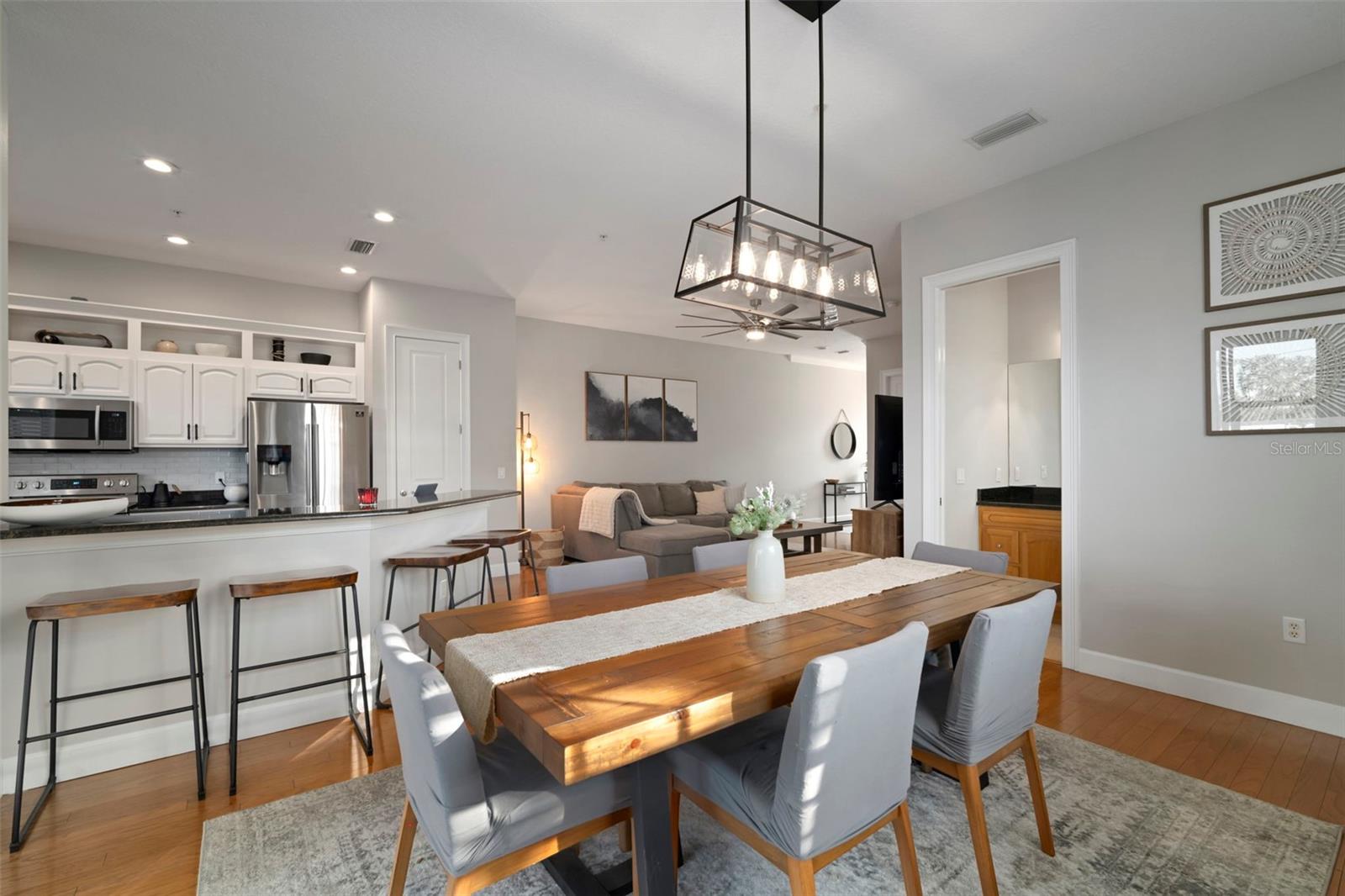 Image 10 of 44 For 8604 Miramar Terrace Circle