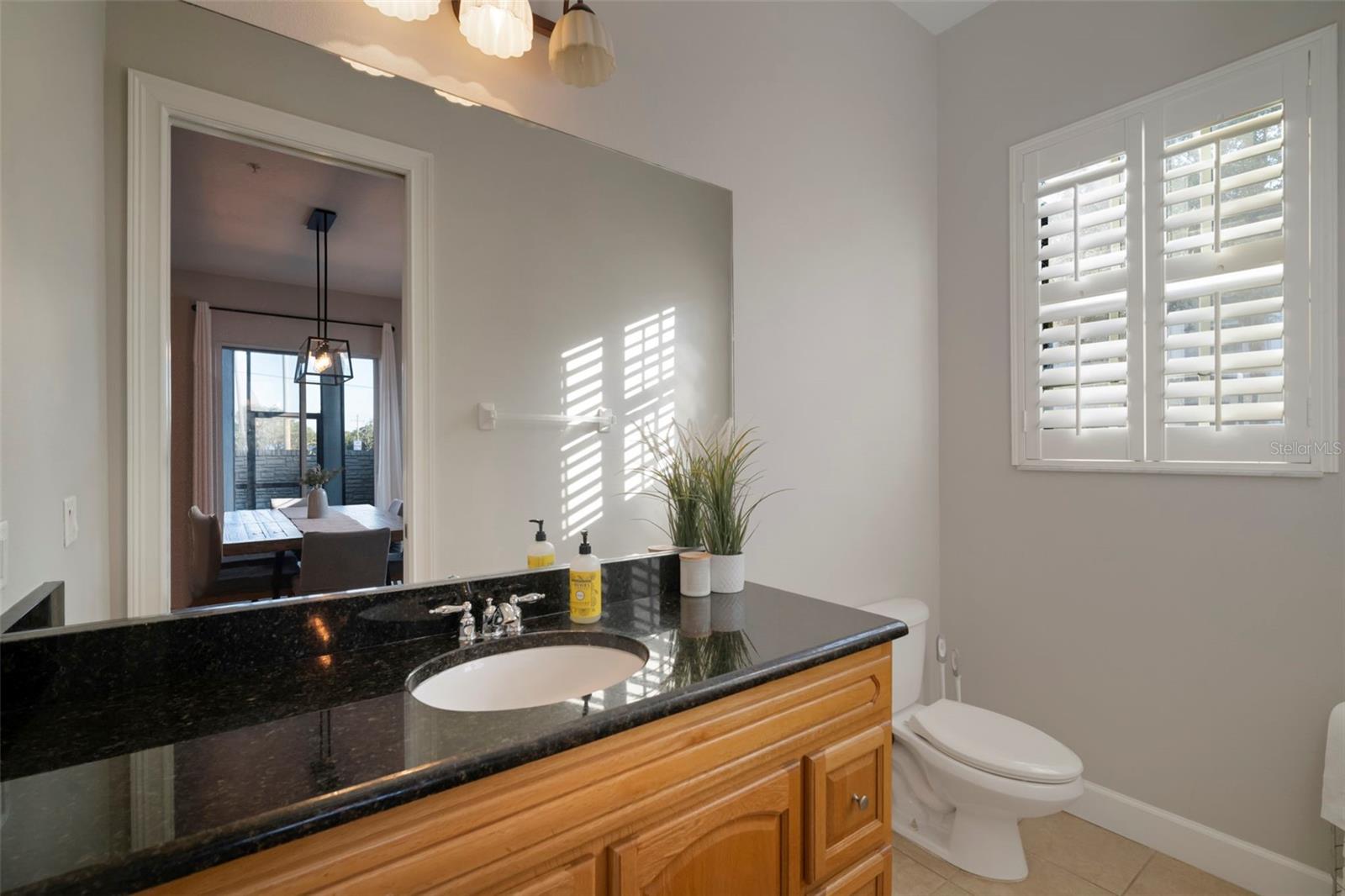 Image 16 of 44 For 8604 Miramar Terrace Circle