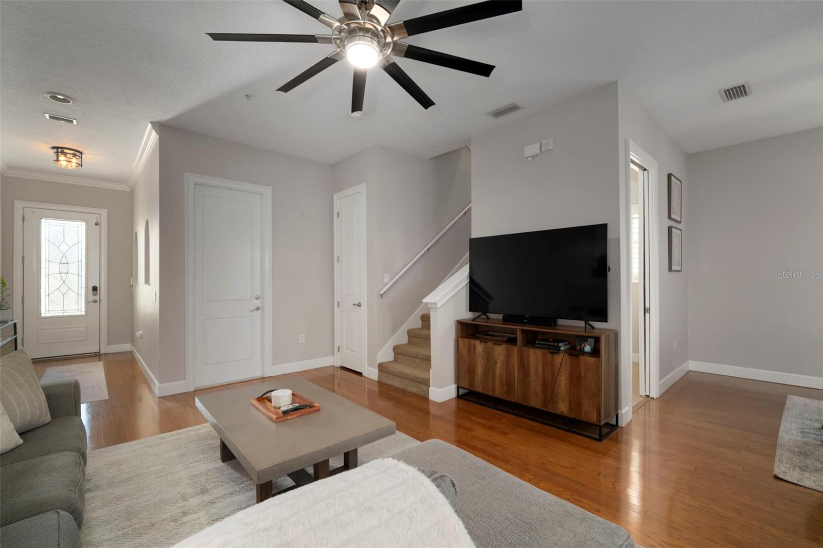 Image 18 of 44 For 8604 Miramar Terrace Circle