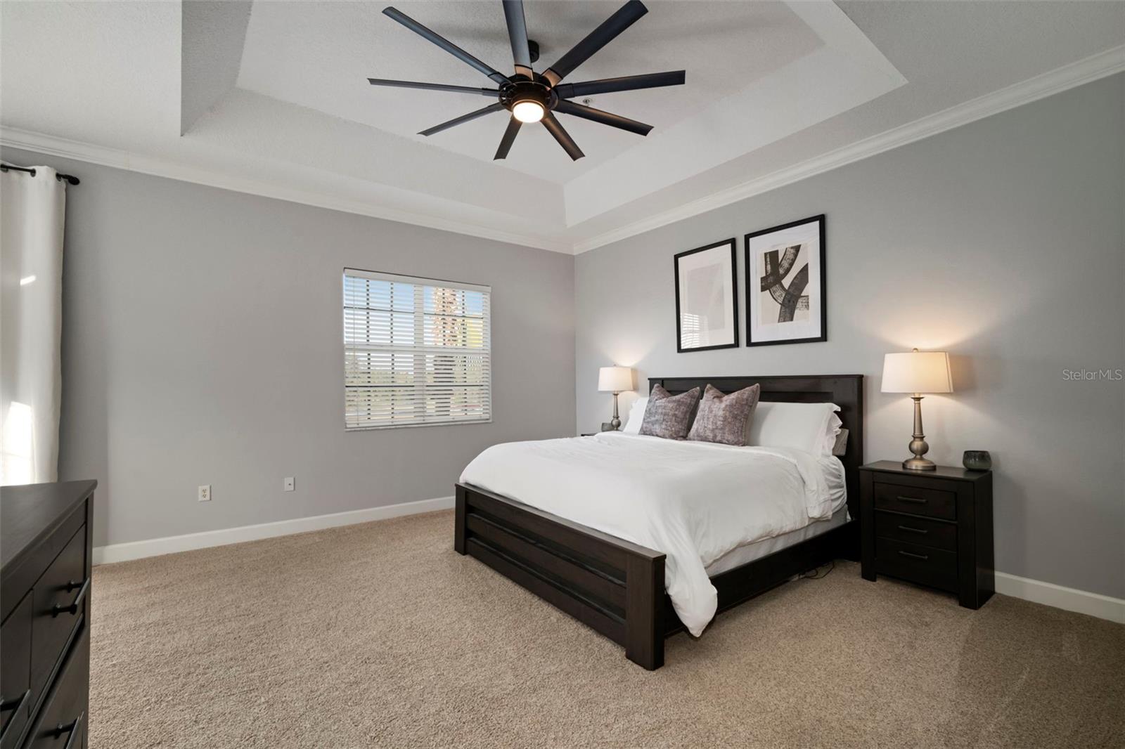 Image 21 of 44 For 8604 Miramar Terrace Circle