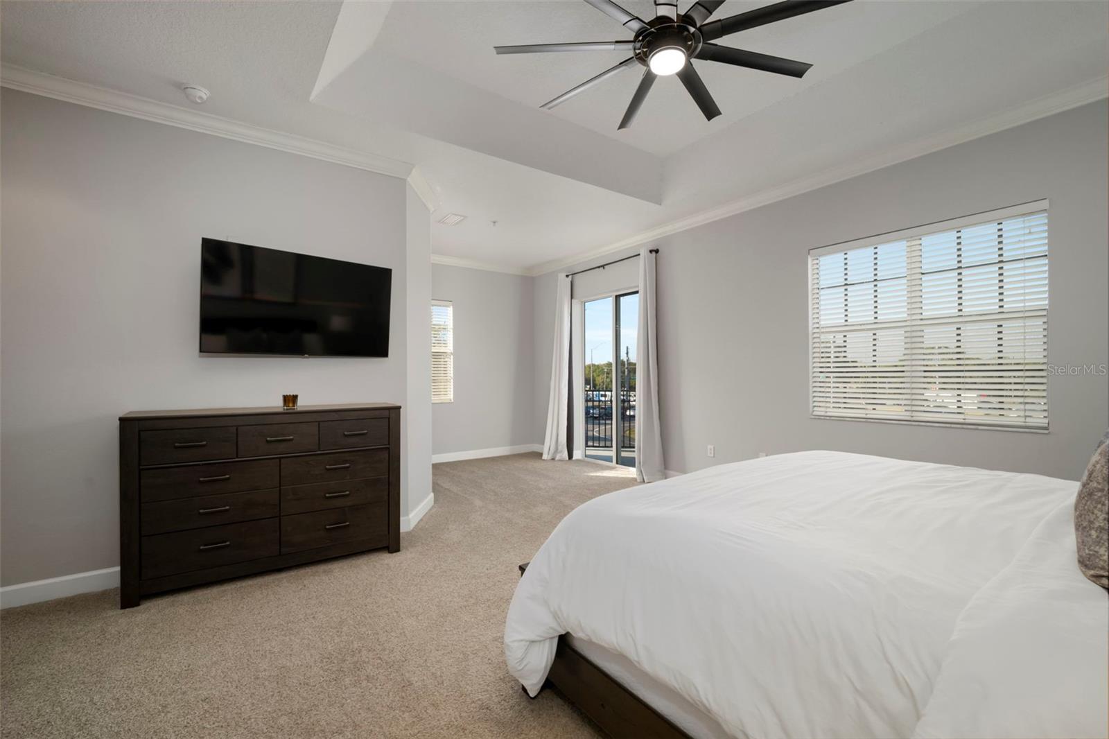 Image 22 of 44 For 8604 Miramar Terrace Circle