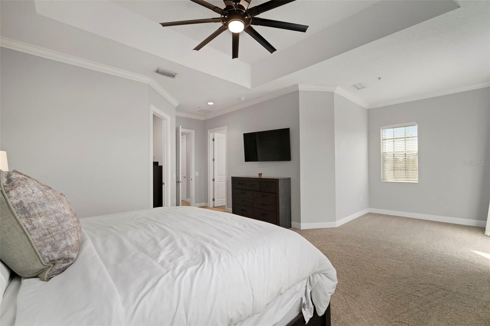 Image 23 of 44 For 8604 Miramar Terrace Circle