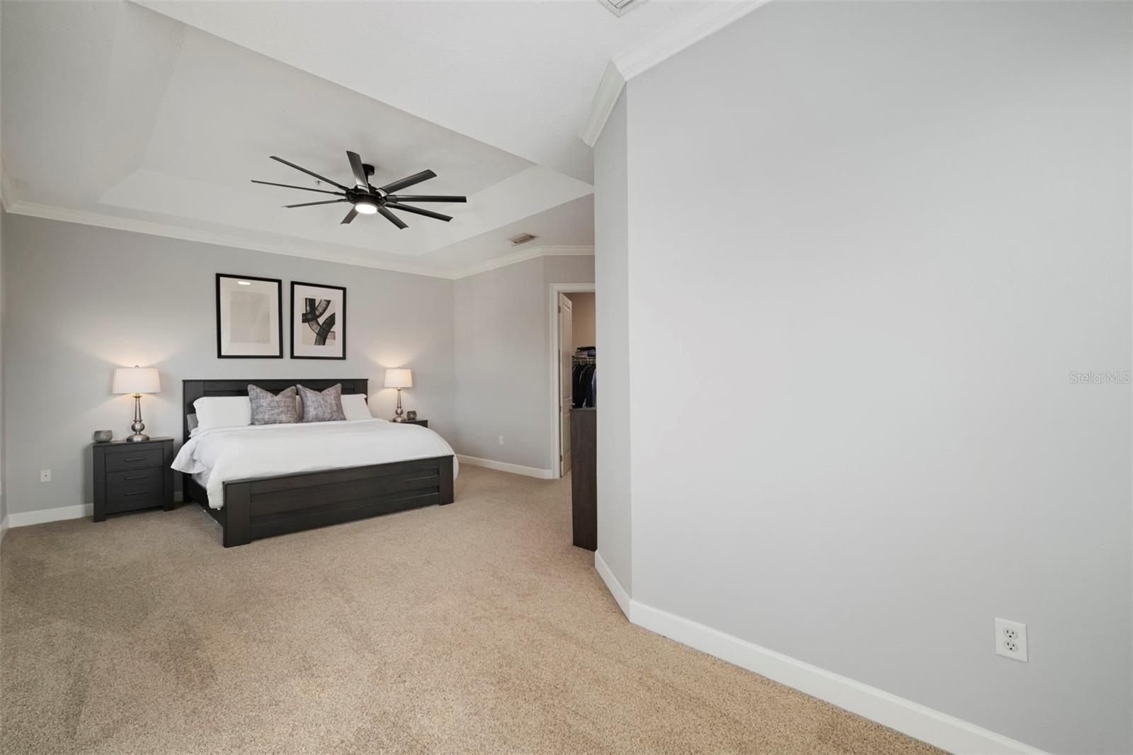 Image 24 of 44 For 8604 Miramar Terrace Circle