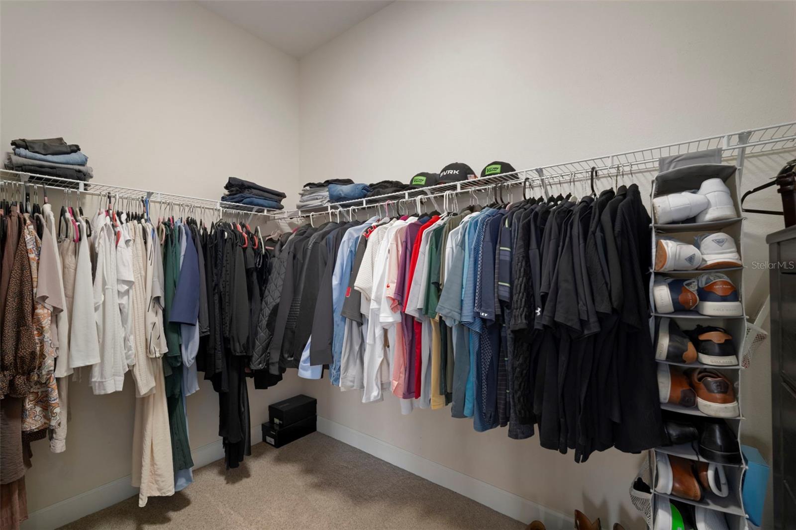 Image 25 of 44 For 8604 Miramar Terrace Circle