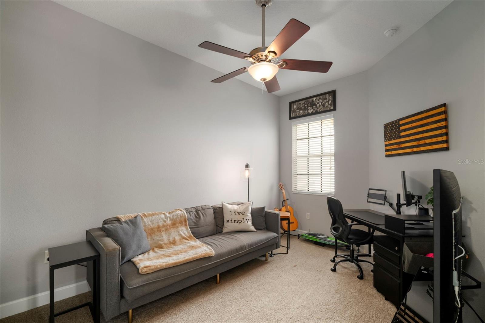 Image 28 of 44 For 8604 Miramar Terrace Circle