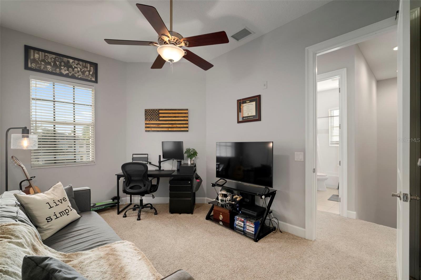 Image 29 of 44 For 8604 Miramar Terrace Circle