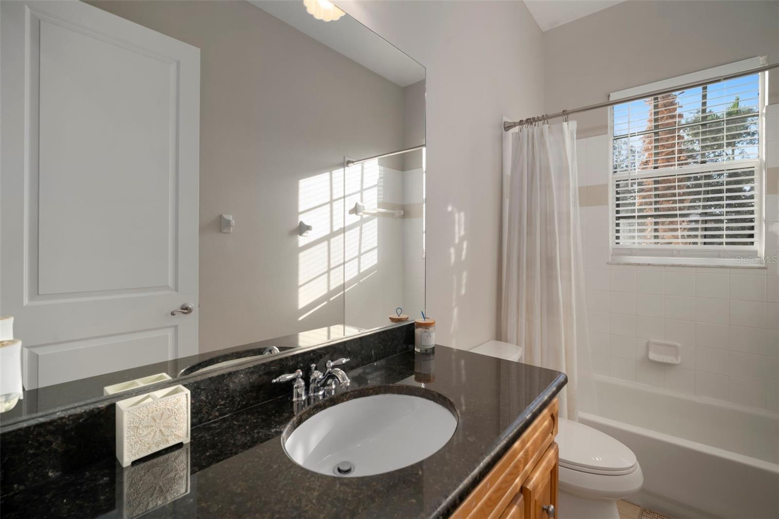 Image 31 of 44 For 8604 Miramar Terrace Circle