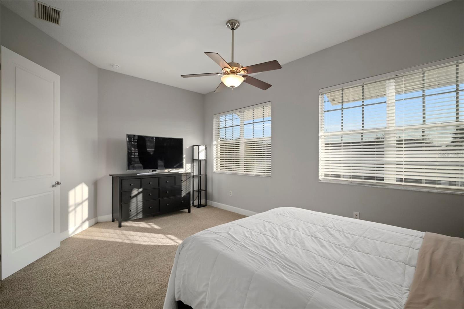 Image 32 of 44 For 8604 Miramar Terrace Circle