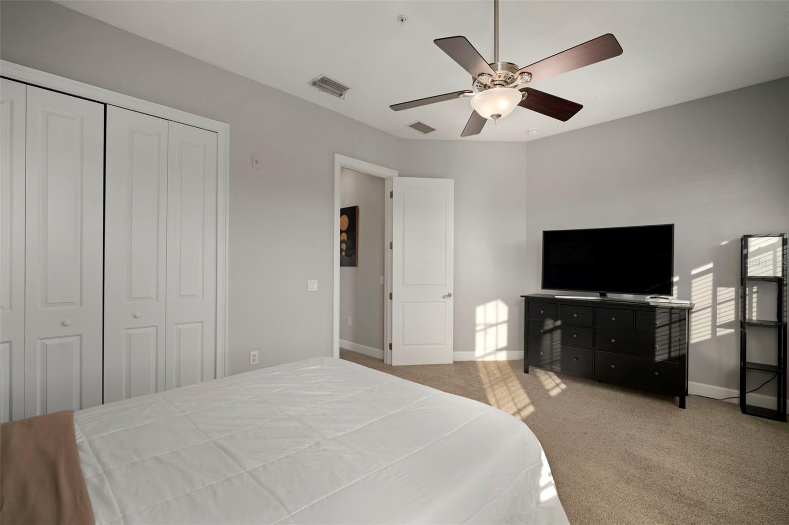 Image 33 of 44 For 8604 Miramar Terrace Circle