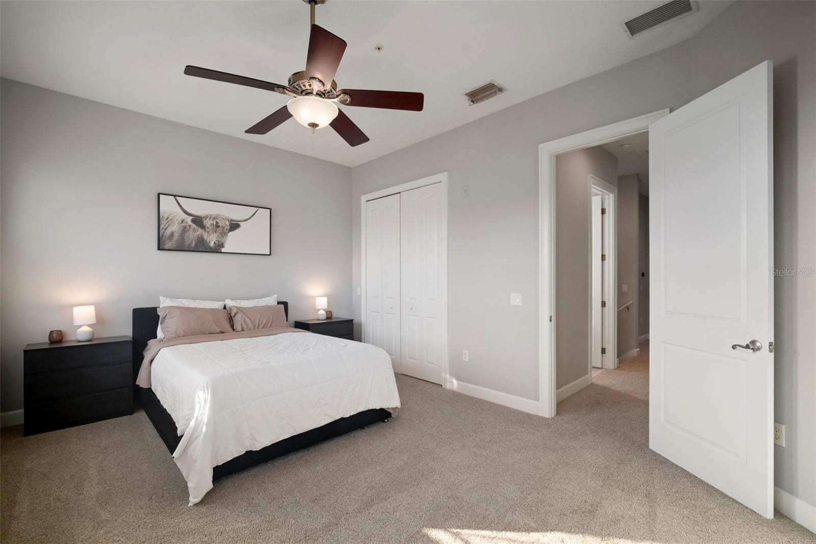 Image 34 of 44 For 8604 Miramar Terrace Circle