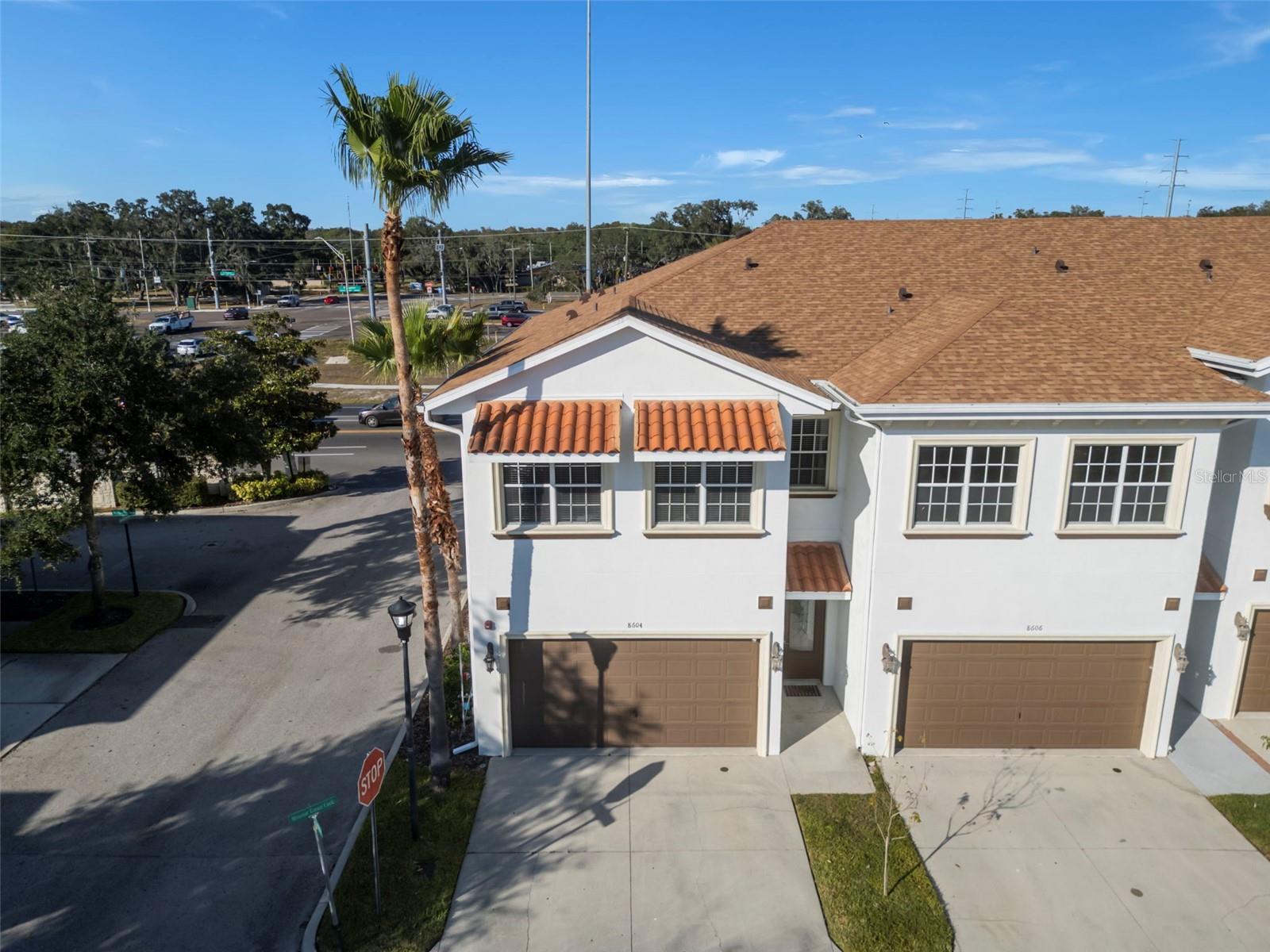 Image 37 of 44 For 8604 Miramar Terrace Circle