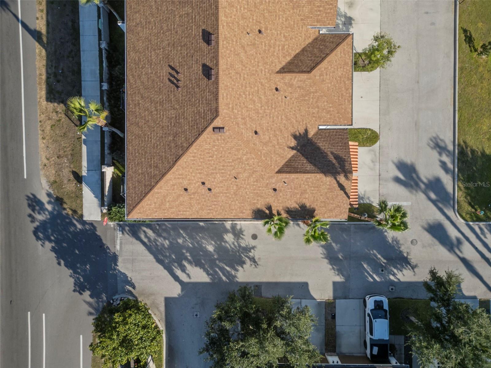 Image 38 of 44 For 8604 Miramar Terrace Circle