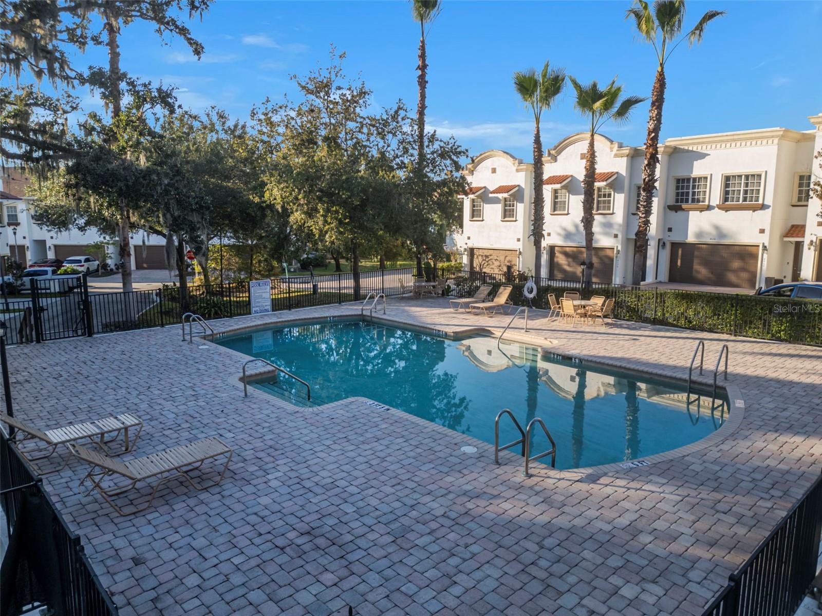 Image 39 of 44 For 8604 Miramar Terrace Circle