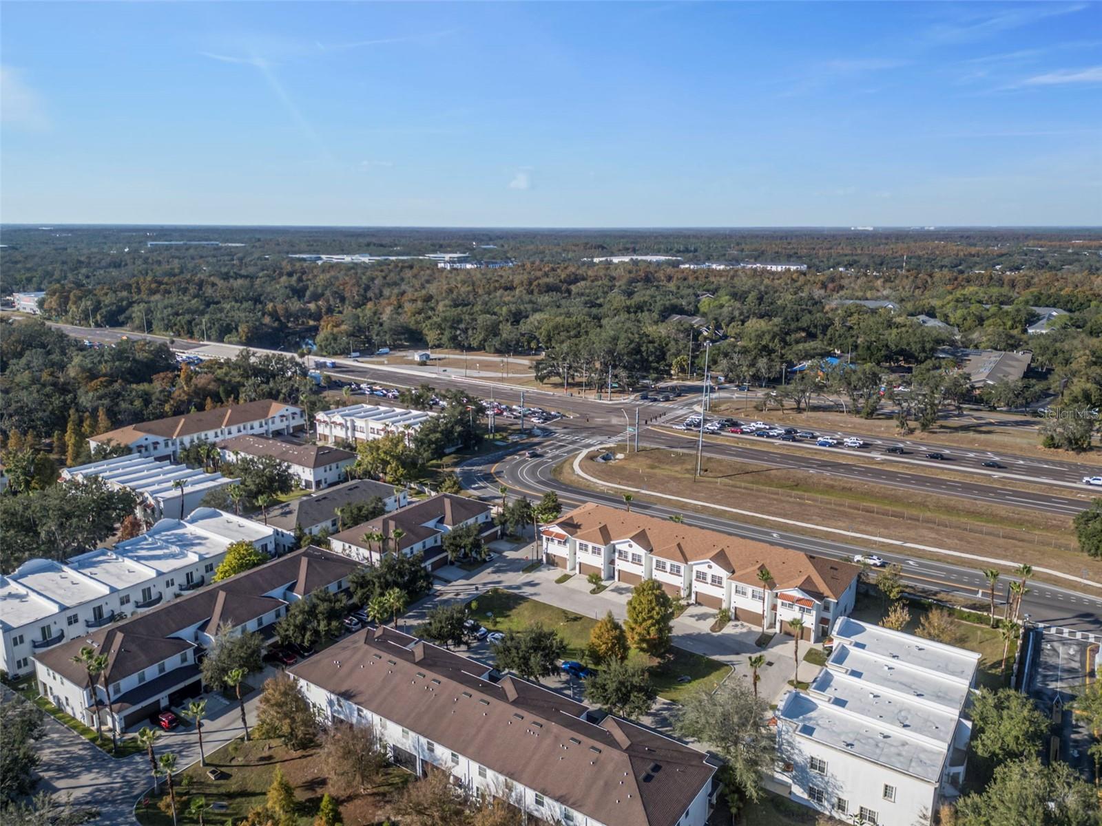 Image 40 of 44 For 8604 Miramar Terrace Circle