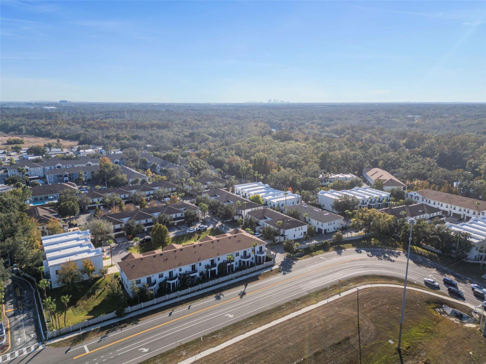 Image 41 of 44 For 8604 Miramar Terrace Circle